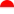 Slotjp77 Indonesia
