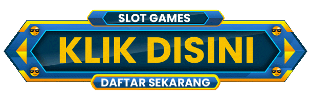 SLOTJP77 DAFTAR