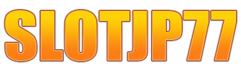 SLOTJP77